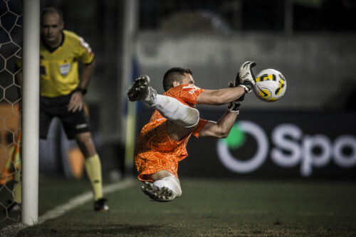 COPA DO BRASIL